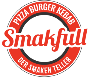 Kundelogo: Smakfull