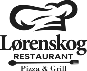 Kundelogo: Lørenskog