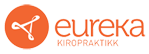 Kundelogo: Eureka