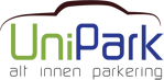 Kundelogo: Unipark