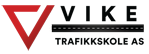 Kundelogo: Vikets