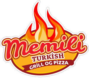 Kundelogo: Memili
