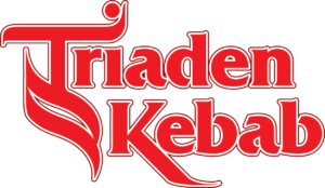 Kundelogo: Tridan Kabab